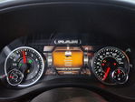 RAM 1500 2023
