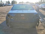 Hyundai Genesis 2012