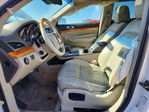 Lincoln MKT 2010