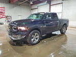RAM 1500 2015