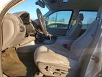 Ford Explorer 2005