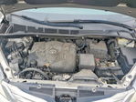 Toyota Sienna 2017