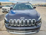 Jeep Cherokee 2014