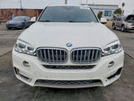 BMW X5 2018
