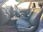 Subaru Forester 2011
