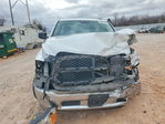 RAM 1500 2021