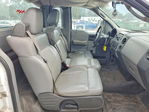 Ford F-150 2006