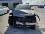 Infiniti G 2013