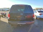 Ford Expedition 2003