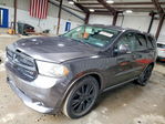 Dodge Durango 2013