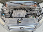 Honda Pilot 2007