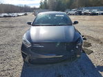 Kia Forte 2020