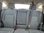 Honda CR-V 2015