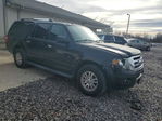 Ford Expedition 2014