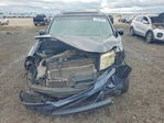 Honda Pilot 2011