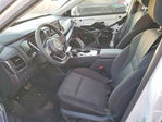 Nissan Rogue 2024