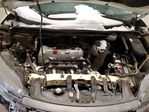 Honda CR-V 2013