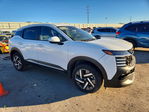 Nissan Kicks 2025