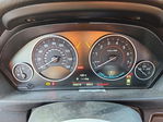 BMW Series 3 2017