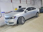Chevrolet Impala 2014