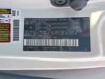 Toyota Sienna 2025