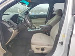 Ford Explorer 2013