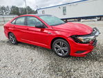 Volkswagen Jetta 2020