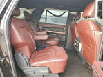 Ford Expedition 2023
