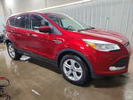 Ford Escape 2015
