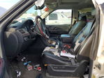 Cadillac Escalade 2009