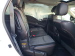 Nissan Pathfinder 2019