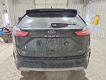 Ford Edge 2021