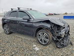 Audi Q5 2020