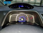 Honda Civic 2010