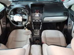 Subaru Forester 2014