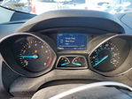Ford Escape 2015
