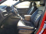 Honda CR-V 2023