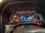 Chevrolet Silverado 2018