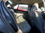 Volkswagen Jetta 2009