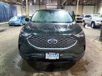 Ford Edge 2023