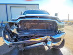 RAM 2500 2020