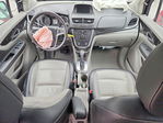 Buick Encore 2015