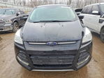 Ford Escape 2016