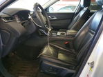 Land Rover Range Rover Velar 2020