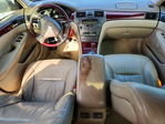 Lexus ES 2003