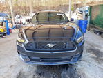 Ford Mustang 2016