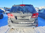 Dodge Journey 2014