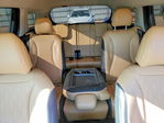 Kia Carnival 2024