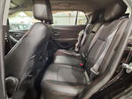 Chevrolet Trax 2019