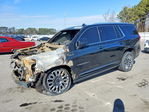 GMC Yukon 2023